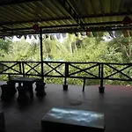Chill Inn Guest House
