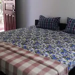 Chill Inn Guest House