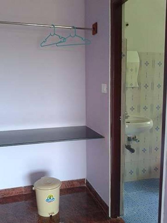 Guest house Chill Anjuna