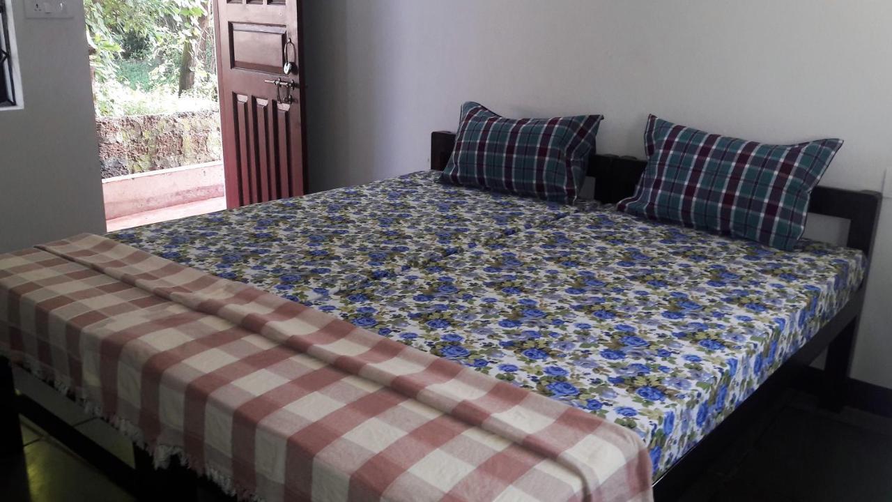 Guest house Chill